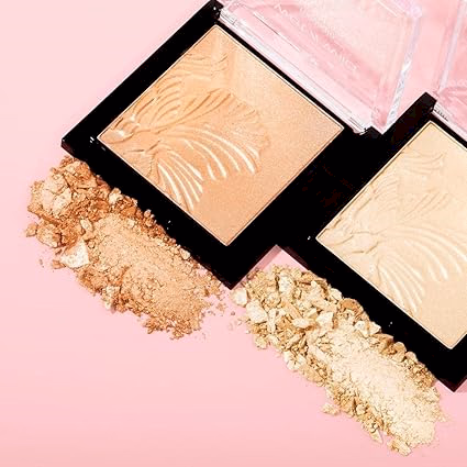 Wet n Wild MegaGlo Highlighting Powder