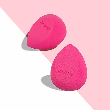Wet n Wild - Makeup Sponge Applicator