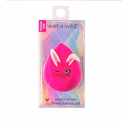 Wet n Wild - Makeup Sponge Applicator