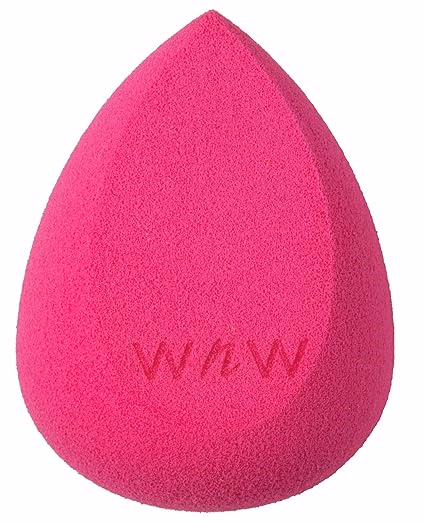 Wet n Wild - Makeup Sponge Applicator