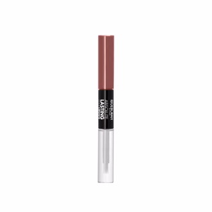 Deborah Absolute Lasting Liquid Lipstick - 03
