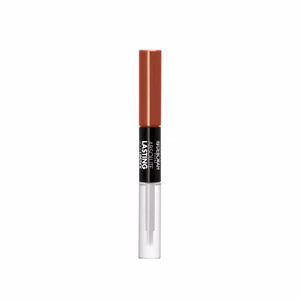 Deborah Absolute Lasting Liquid Lipstick - 13