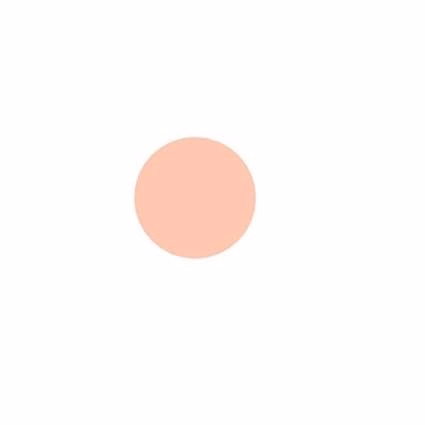 Deborah Milano Newskin Compact Foundation, -  1