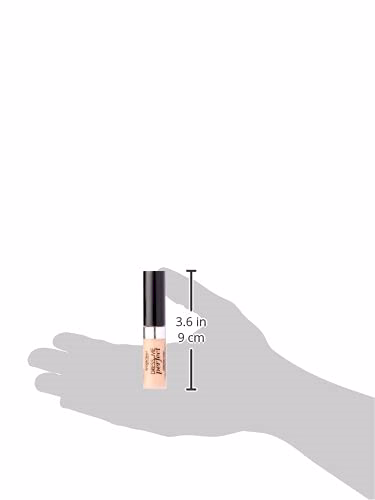 Deborah Milano Dress Me Perfect Concealer, 1 Light Beige