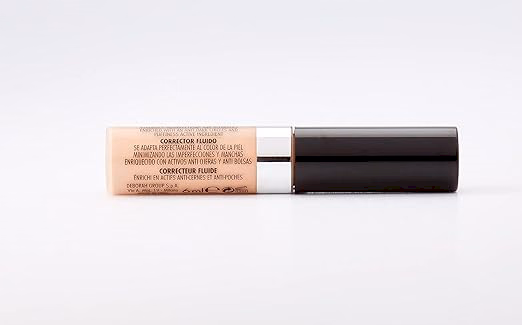 Deborah Milano Dress Me Perfect Concealer, 1 Light Beige