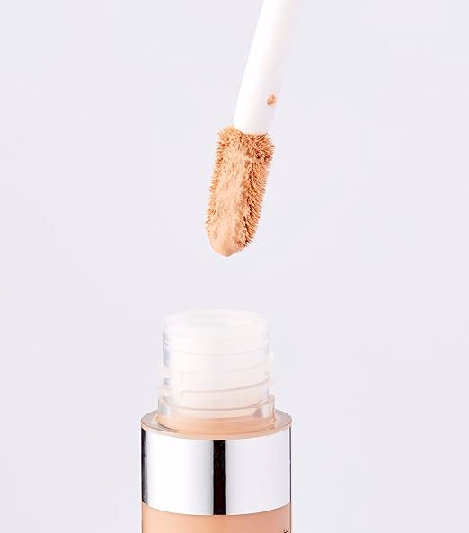 Deborah Milano Dress Me Perfect Concealer, 2 Light Rose