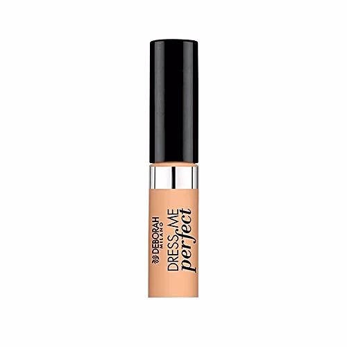 Deborah Milano Dress Me Perfect Concealer, 3 APRICOT