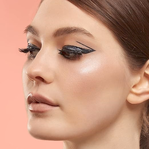 DEBORAH MILANO - ULTRALINER -  EYELINER