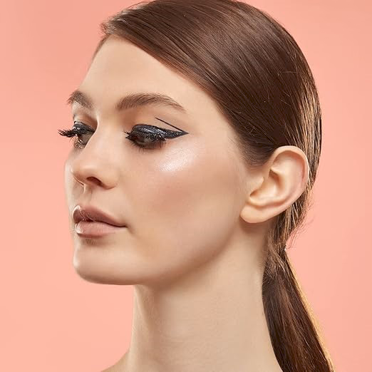 DEBORAH MILANO - ULTRALINER -  EYELINER