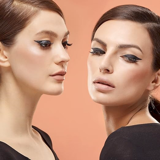 DEBORAH MILANO - ULTRALINER -  EYELINER