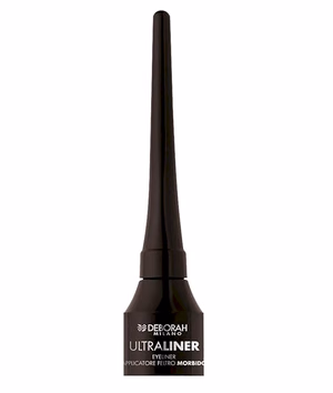 DEBORAH MILANO - ULTRALINER - EYELINER