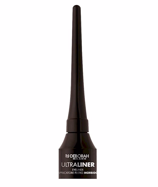 DEBORAH MILANO - ULTRALINER -  EYELINER