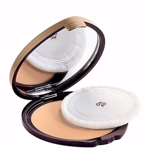 Deborah Milano Dh Ultra Fine Compact Powder, 1