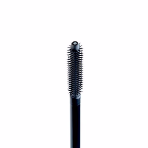 DOUBLE EFFECT VOLUME&LENGTH MASCARA