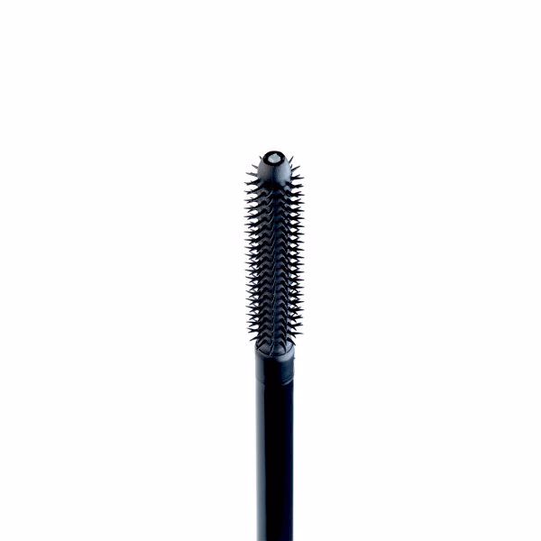 DOUBLE EFFECT VOLUME&LENGTH MASCARA