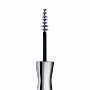 DEBORA MILANO - EXTRAORDINARY 5-IN-1 - MASCARA