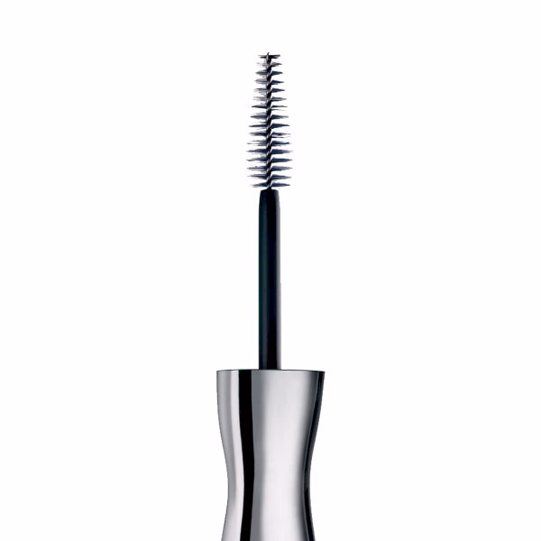 DEBORA MILANO - EXTRAORDINARY 5-IN-1 - MASCARA