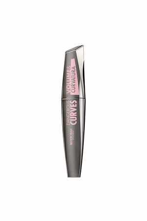 Deborah Milano Dangerous Curves Mascara