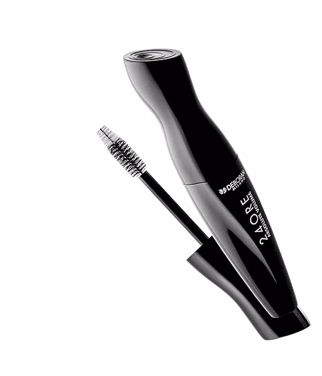 DEBORA MILANO - 24ORE ABSOLUTE VOLUME MASCARA