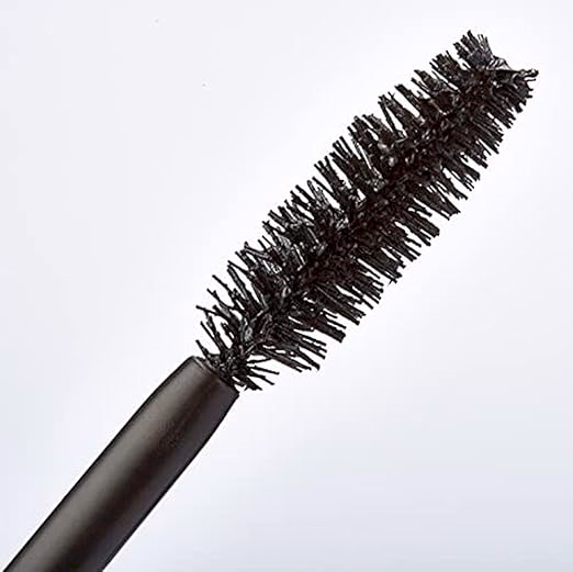 DEBORA MILANO - 24ORE ABSOLUTE VOLUME MASCARA