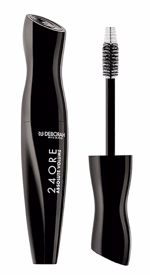 DEBORA MILANO - 24ORE ABSOLUTE VOLUME MASCARA
