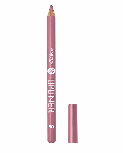 Deborah Milano Lip Pencil 06 Mauve
