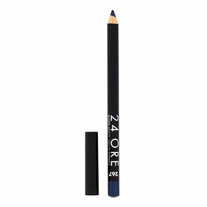 Deborah Milano 24Ore Eye Liner Pencil, 267