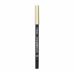 Deborah Milano Extra Eye Pencil, 01, Black