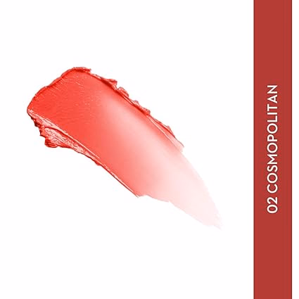 Sugar - Cosmopolitan - Tipsy Lips Moisturizing Balm