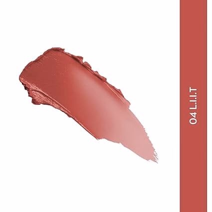 Sugar - L.I.I.T - Tipsy Lips Moisturizing Balm