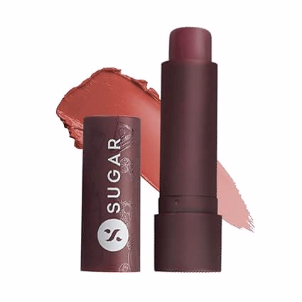 Sugar - L.I.I.T - Tipsy Lips Moisturizing Balm