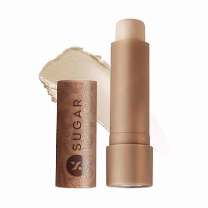 Sugar -  Irish Coffee - Tipsy Lips Moisturizing Balm