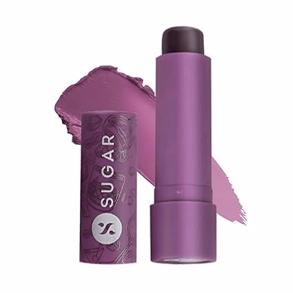 Sugar - Bramble - Tipsy Lips Moisturizing Balm