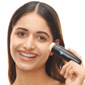 Sugar - Vanilla Latte - Aquaholic Long Lasting Creamy Hydrating Foundation