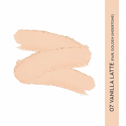 Sugar - Vanilla Latte - Ace Of Face Foundation Stick