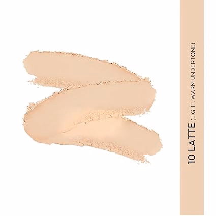 Sugar - Latte - Ace Of Face Foundation Stick