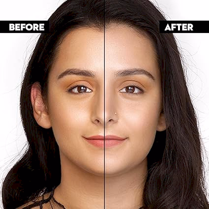 Sugar - Latte - Ace Of Face Foundation Stick