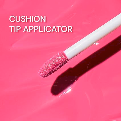 SUGAR Partner In Shine Transferproof Glossy Lipstick - 13 Mulberry Merlot