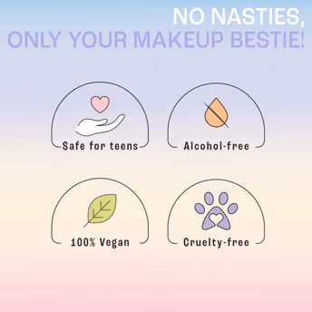 Sugar - Snacc - Play Vibe Check Liquid Lipstick