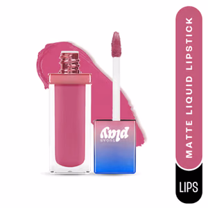 Sugar - Snacc - Play Vibe Check Liquid Lipstick