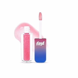 SUGAR Play Power Drip Lip Gloss - 01 Mood