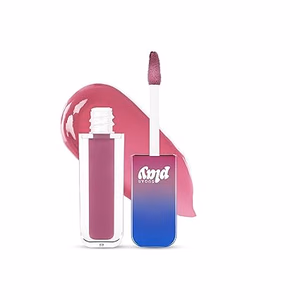 Sugar - Woke - Play Power Drip Lip Gloss