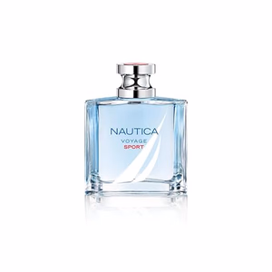 Nautica Voyage Sport Eau De Toilette For Him