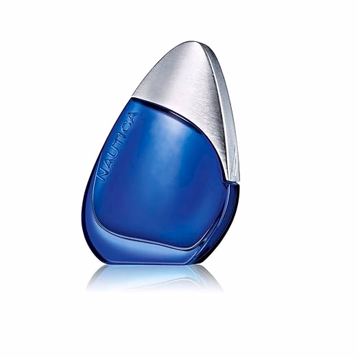 Nautica Aqua Rush Eau de Toilette for Men