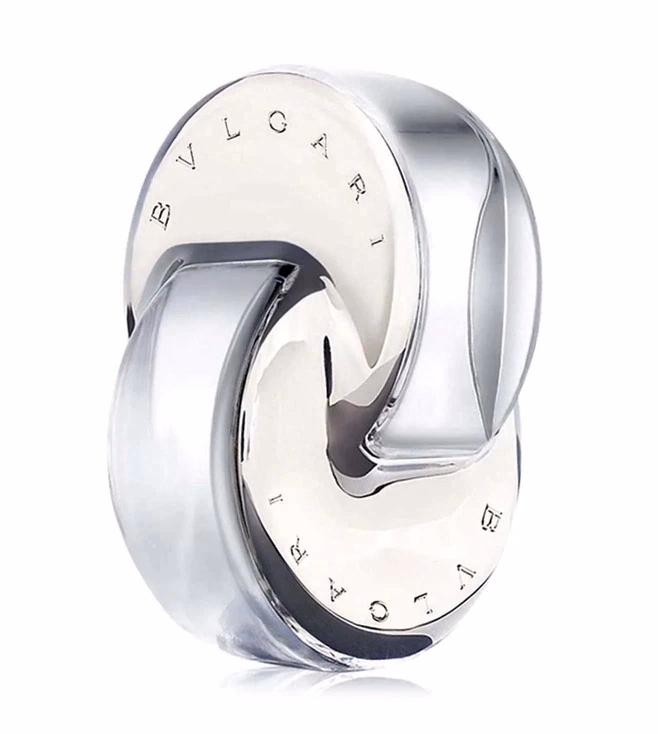 Bvlgari - Omnia - Crystalline - Eau de Toilette - Women