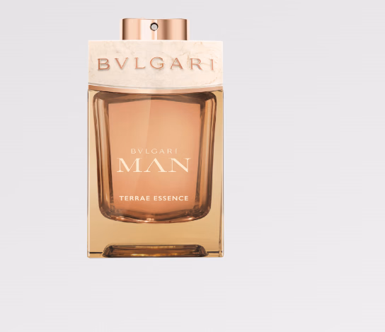 Bvlgari - Man - Terrae Essence - Eau De Parfum