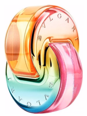 Bvlgari - Omnia Mary Katrantzou Bvlgari