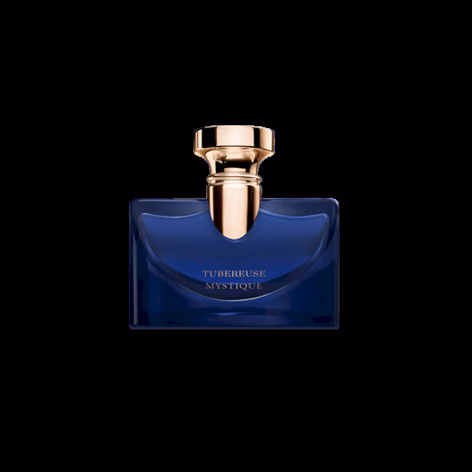 Bvlgari - Splendida - Tubereuse Mystique - Eau de Parfum