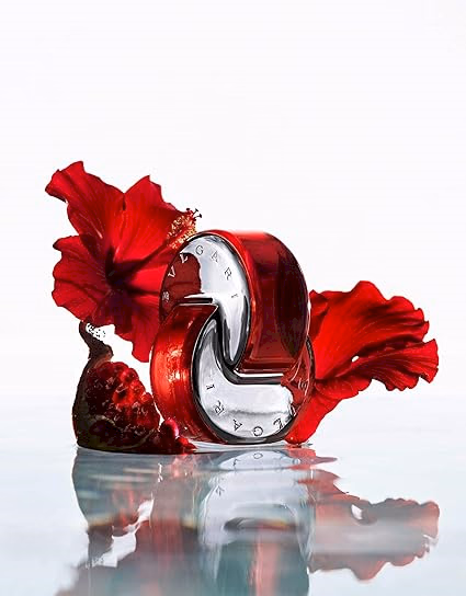 Bvlgari - Omnia Coral - Eau de Toilette