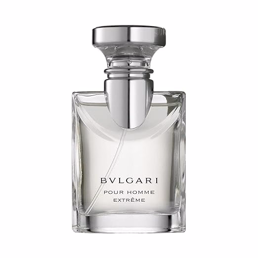 Bvlgari - Pour Homme - Extreme - Eau de Toilette